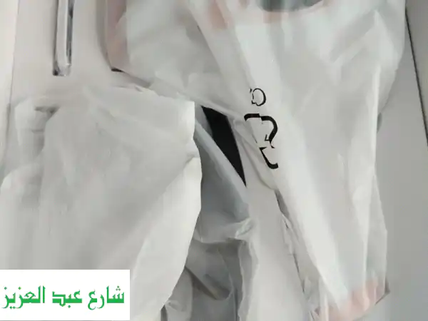 MLAY T4 جهاز ازاله الشعر ليزر