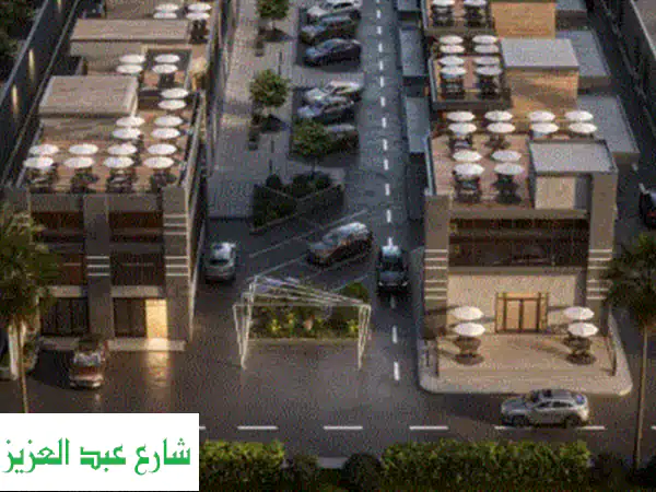 مهندس معماري: تصميم داخلي وخارجي احترافي يحول...