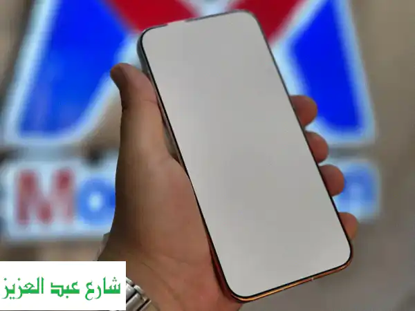 HUAWEI Pura 90 S Pro Max Global New