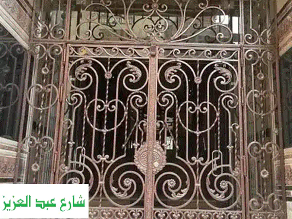 أبواب PVC تركية ضد الماء والرطوبة للغرف والحمامات بأقل سعر وأعلى جودة