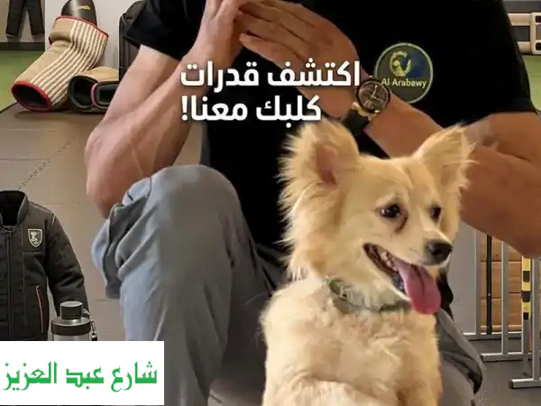 استضافة فندقية ورعاية صحية متكاملة