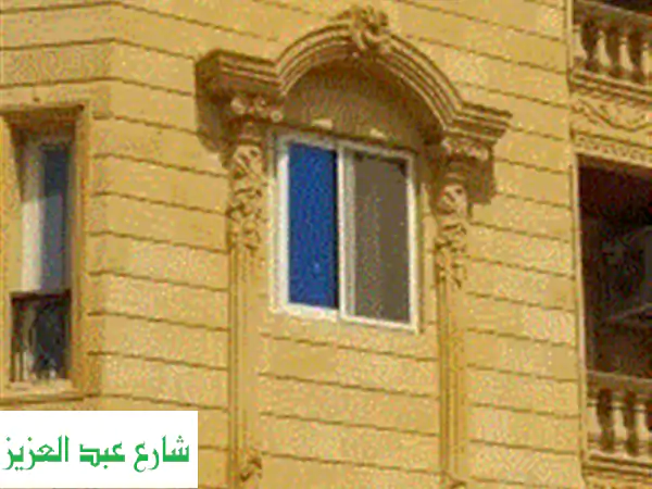 تألق منزلك! خبراء الحجر الطبيعي والرخام والتشطيبات | بأفضل الأسعار في مصر والإمارات