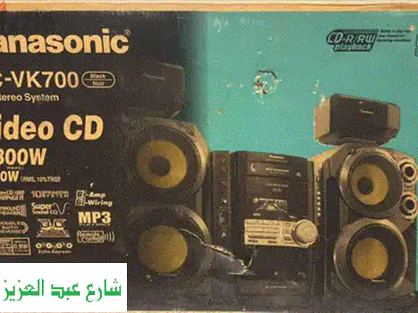 Harman u002 F Kardon Onyx Studio 8 Speaker