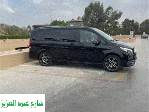 استأجر مرسيدس v250 vip الفاخرة مع سائق محترف في أي مكان في مصر. مثالية لاستقبالات مطار القاهرة، ...