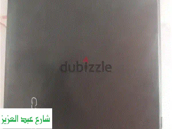Lenovo thinkpad E480u002 Fcore i7u002 FRadeon vega 2 GBu002 Fالجيل الثامن