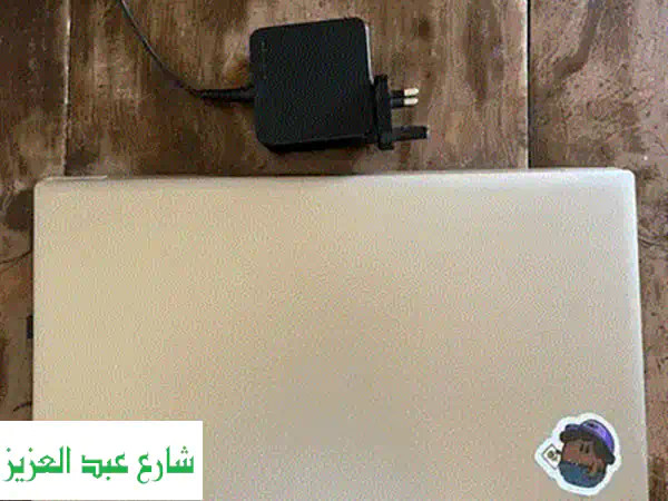لا يفوتك العرض! لاب توب ديل فوسترو 3510 – الأقوى من DELL لأداء لا مثيل له | DELL VOSTRO 3510