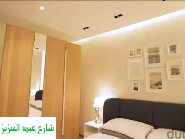 جبس بورد ألماني وديكورات عصرية لمنزلك | أسقف معلقة شاملة التركيب بأفضل سعر