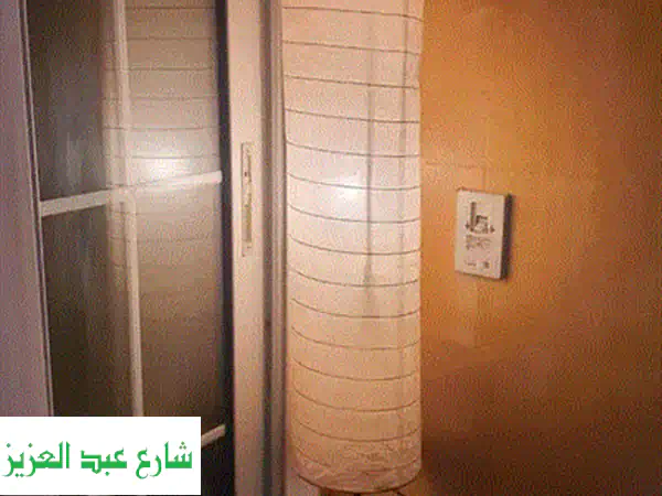 أضئ ليلك بأمان: كشاف شوارع 150 وات جديد للبيع في الرحاب، القاهرة الجديدة