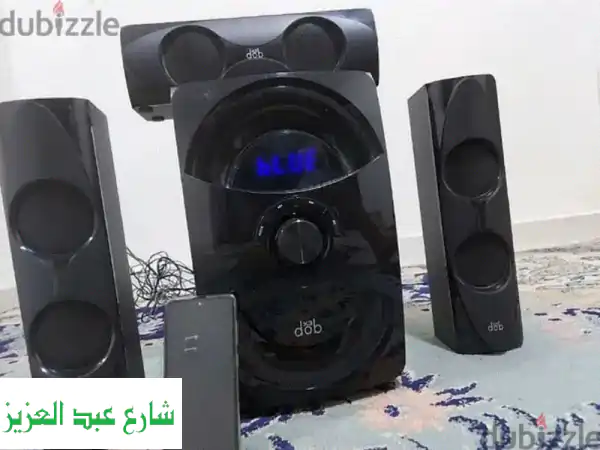 فرصة لا تعوض: صب سماعات بورش DOB X3 الأصلية (×3) –...