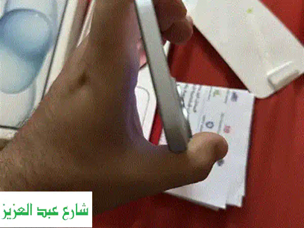 آبل  آيفون 17