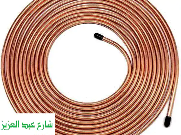 خبراء تركيب وتجهيز تكييفات كونسيلد وسبليت:...