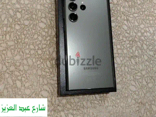 سامسونج ايه 57