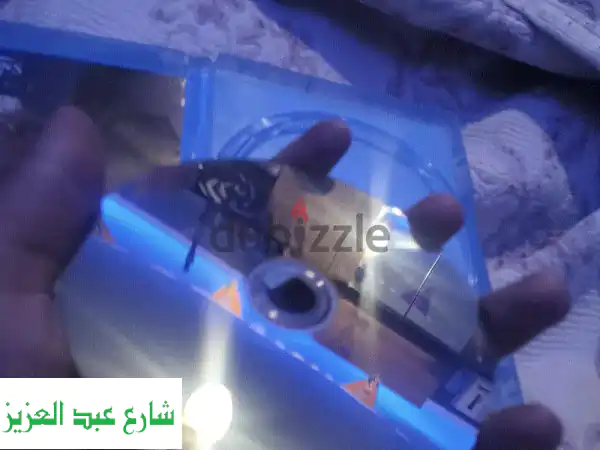 أساسنز كريد ميراج: عربي بالكامل + إضافة العلا! تجربة فريدة بانتظارك - اكتشفها الآن!