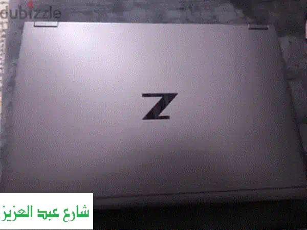 عرض بيع لابتوب ديل Dell precision 7730 GPU 16 G شحن لجميع المحافظات