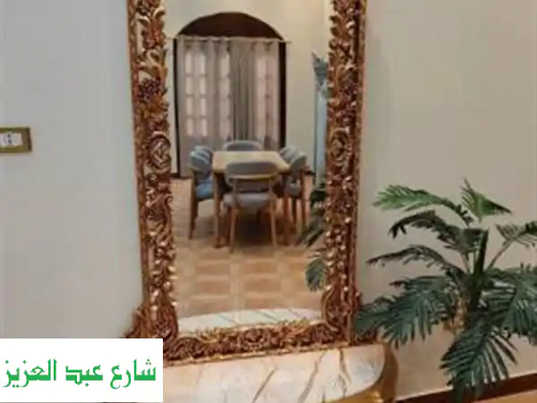 قطعة انتيكا