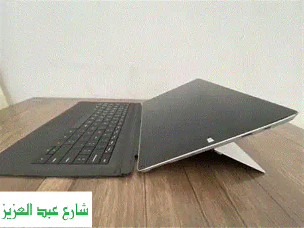 Lenovo ThinkPad L440  Core i54 th Gen  SSD 256 GB  شاشة 14 بوصة