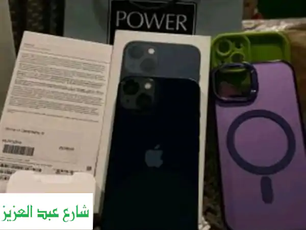 128 M 83٪ اورجينال