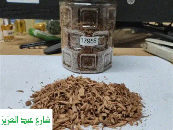 أفضل مورد بخور هندي وزجاجات عطر فاخرة | تصدير عالمي من مومباي