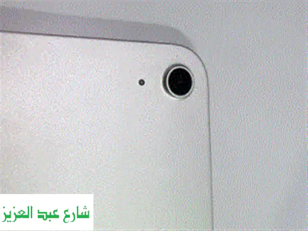 iPad 11 generation wiFi