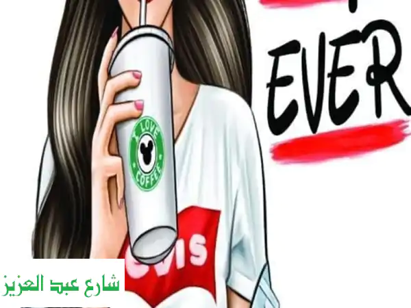 دولاب ميزو للأطفال والشباب: تنظيم عصري، ألوان...