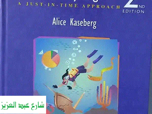كتاب فن قرأت العقول