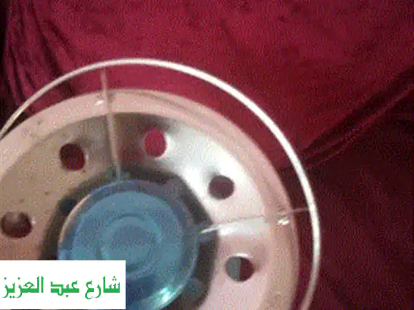 شعلة بوطاجاز الحجم الوسط