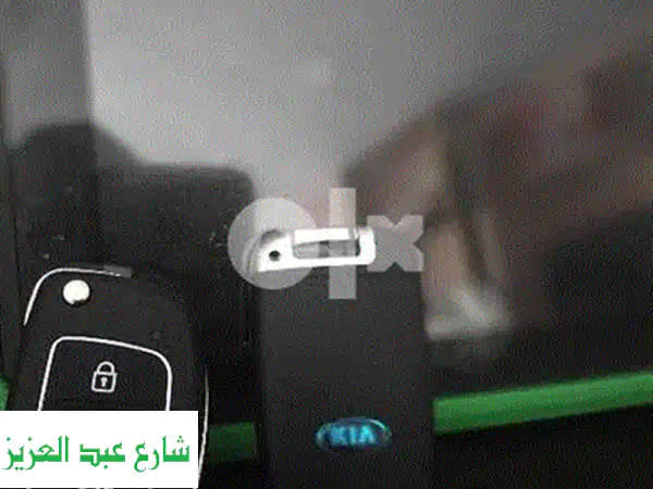 تكييف العربية ضعيف في السويس؟؟