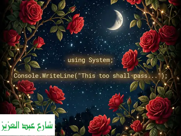 مصنع مواد غذائيه