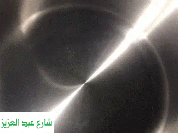 خلاط مطبخ شجرة من ايديال استندرد سليم لاين