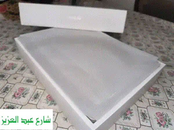 Macbook Pro M1 Pro 32 GB Ram