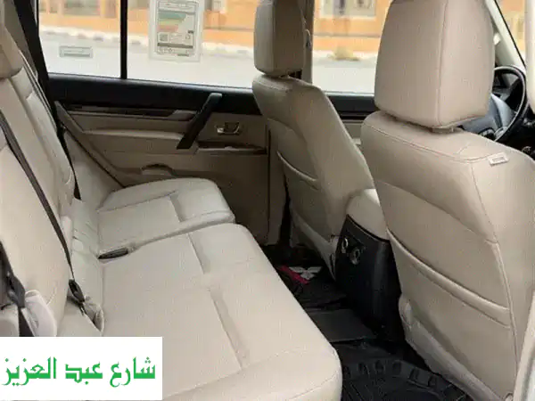 ترافيل جيت للنقل السياحي وخدمه vip