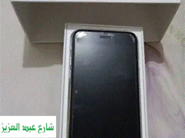 متوفر الكرتونه تم شر أيه من دبي وأنا المالك الأول لم يتم استخدام ألعاب عليه اطلاقا فقط أستخدم في ...