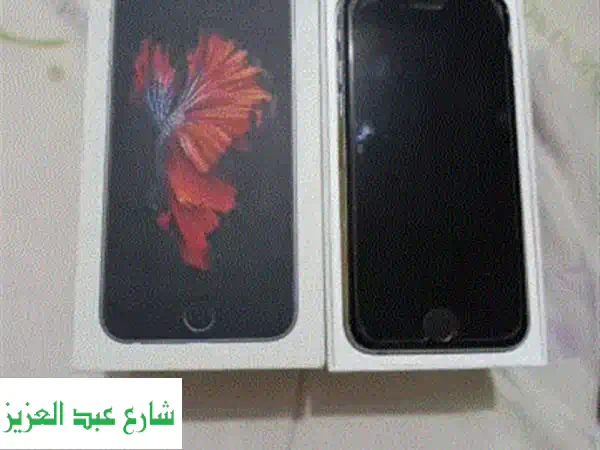 متوفر الكرتونه تم شر أيه من دبي وأنا المالك الأول...