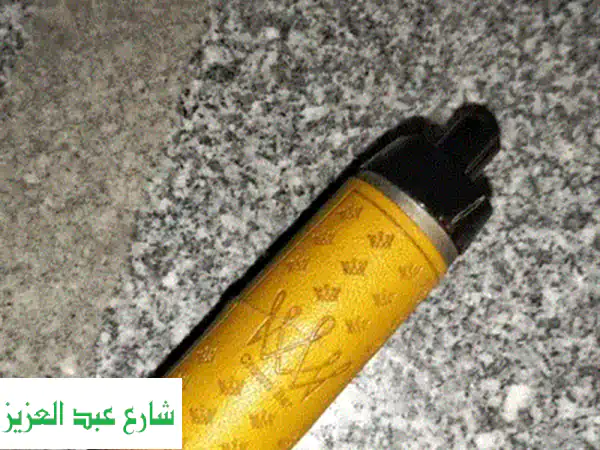 ديسبوزيبول الفاخر