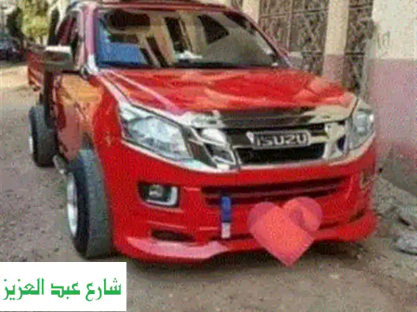 دبابة . جامبو للايجار باليوم وبالشهر بالسنة