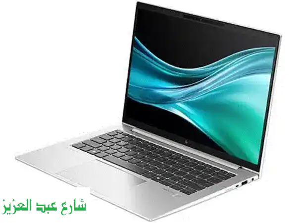 عرض لابتوب HP ELITEBOOK 845G11 شحن سريع لجميع المحافظات