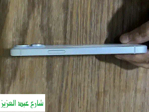 آبل  آيفون 13 برو ماكس