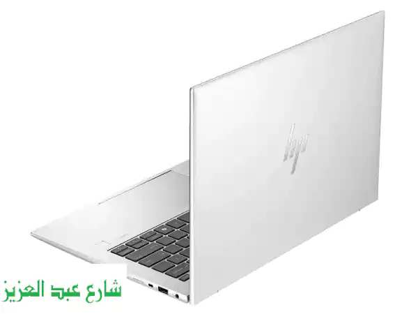 عرض لابتوب HP ELITEBOOK 845G11 شحن سريع لجميع المحافظات