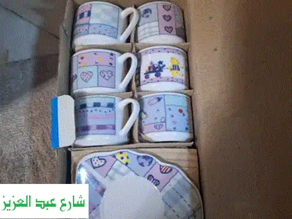 مقبض ضلف مطبخ من ايكيا