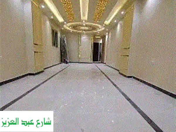 كهربائي منازل  كهربائى تأسيس و تشطيب و صيانة فى الشيخ زايد
