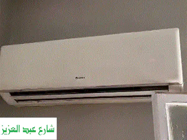 صيانة ثلاجات توشيبا بالشيخ زايد و6 أكتوبر | خبراء وقطع غيار أصلية + خصم 20%