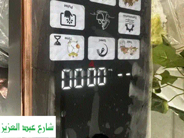 Nespresso vertuo plus capsules *ماكينة اسبريسو *قابل للتفاوض*