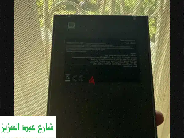 سامسونج S25 الترا جديد بالكرتونة 🚀 | اكتشف قمة...