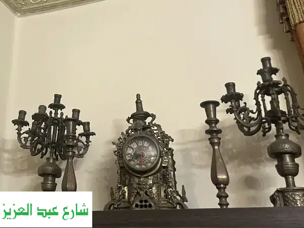 Antique