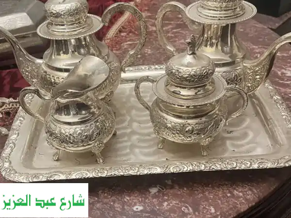Antique