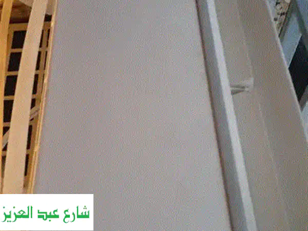 تكيف شارب Sharp خصم فورى 15%  متاح تقسيط
