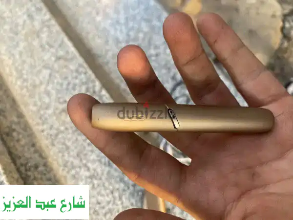 سجاىر الاكترونيه