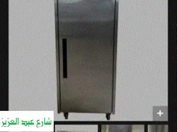 تصفيات كافية في حالة ممتازة ويوجد اجهزة أخرى