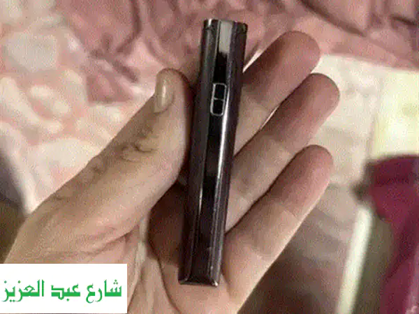 Vape swag siren اقرا الوصف