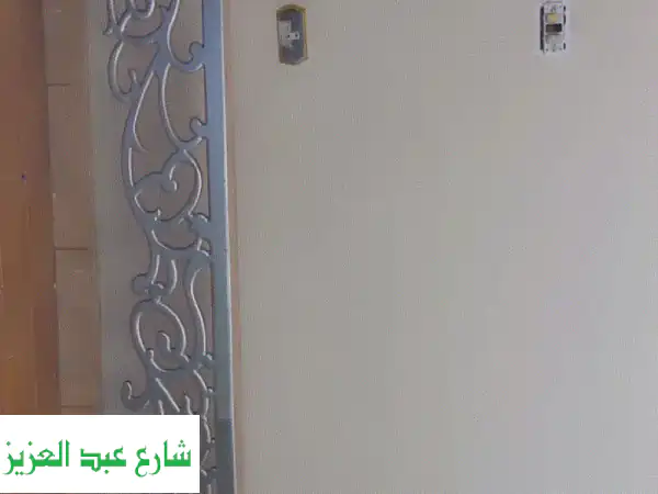 ٣ بلتكنات  كالجديده لم تستخدم